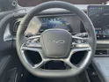 BYD Sealion 7 Excellence AWD