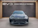 BYD Sealion 7 Excellence AWD