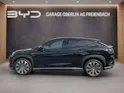 BYD Sealion 7 Excellence AWD