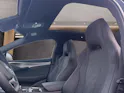 BYD Sealion 7 Excellence AWD
