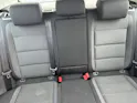 VW Golf VI 1.4 TSI 122 Team DSG