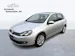 VW Golf VI 1.4 TSI 122 Team DSG