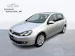 VW Golf VI 1.4 TSI 122 Team DSG