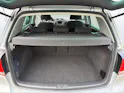 VW Golf VI 1.4 TSI 122 Team DSG