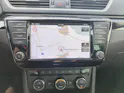 SKODA Superb Combi 2.0 TSI 280 L & K 4x4 DSG