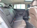 SKODA Superb Combi 2.0 TSI 280 L & K 4x4 DSG