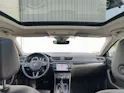 SKODA Superb Combi 2.0 TSI 280 L & K 4x4 DSG