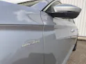 SKODA Superb Combi 2.0 TSI 280 L & K 4x4 DSG