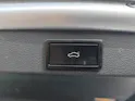 SKODA Superb Combi 2.0 TSI 280 L & K 4x4 DSG
