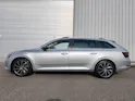 SKODA Superb Combi 2.0 TSI 280 L & K 4x4 DSG
