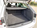 SKODA Superb Combi 2.0 TSI 280 L & K 4x4 DSG