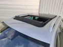 SKODA Superb Combi 2.0 TSI 280 L & K 4x4 DSG