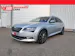SKODA Superb Combi 2.0 TSI 280 L & K 4x4 DSG
