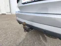 SKODA Superb Combi 2.0 TSI 280 L & K 4x4 DSG