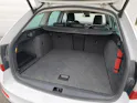 SKODA Octavia 2.0 TDI 184 Elegance 4x4 DSG