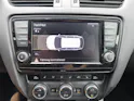 SKODA Octavia 2.0 TDI 184 Elegance 4x4 DSG