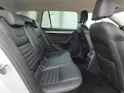 SKODA Octavia 2.0 TDI 184 Elegance 4x4 DSG