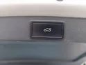SKODA Octavia 2.0 TDI 184 Elegance 4x4 DSG