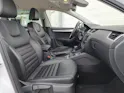 SKODA Octavia 2.0 TDI 184 Elegance 4x4 DSG