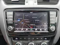 SKODA Octavia 2.0 TDI 184 Elegance 4x4 DSG
