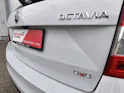 SKODA Octavia 2.0 TDI 184 Elegance 4x4 DSG
