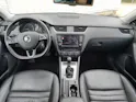 SKODA Octavia 2.0 TDI 184 Elegance 4x4 DSG