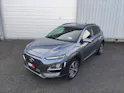 HYUNDAI Kona 1.6 T-GDi Launch Plus 4WD