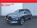 HYUNDAI Kona 1.6 T-GDi Launch Plus 4WD