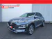 HYUNDAI Kona 1.6 T-GDi Launch Plus 4WD