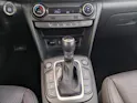 HYUNDAI Kona 1.6 T-GDi Launch Plus 4WD