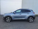 HYUNDAI Kona 1.6 T-GDi Launch Plus 4WD