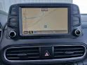 HYUNDAI Kona 1.6 T-GDi Launch Plus 4WD