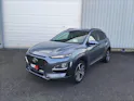 HYUNDAI Kona 1.6 T-GDi Launch Plus 4WD