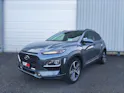 HYUNDAI Kona 1.6 T-GDi Launch Plus 4WD