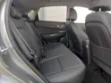 HYUNDAI Kona 1.6 T-GDi Launch Plus 4WD