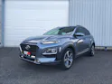 HYUNDAI Kona 1.6 T-GDi Launch Plus 4WD