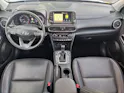 HYUNDAI Kona 1.6 T-GDi Launch Plus 4WD