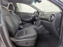 HYUNDAI Kona 1.6 T-GDi Launch Plus 4WD