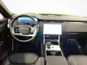 Land Rover Range Rover 4.4 V8 Autobiography