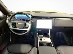 https://vehicle.imgix.net/4451134/04eef887-e640-43e6-84a4-127ea2b8cc5c.jpg