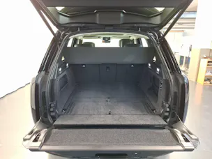 Land Rover Range Rover 4.4 V8 Autobiography
