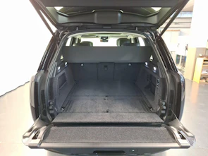 immagine del veicolo LAND ROVER Range Rover 4.4 V8 Autobiography