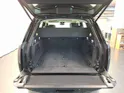 Land Rover Range Rover 4.4 V8 Autobiography