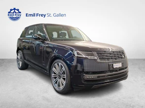 https://vehicle.imgix.net/4451134/49548642-97df-470f-aa7c-051eeae68ca9.jpg
