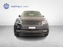 Land Rover Range Rover 4.4 V8 Autobiography