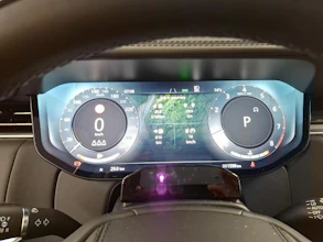 https://vehicle.imgix.net/4451134/5727d4b4-ef03-49a1-939c-c450a05a3486.jpg