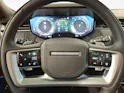 Land Rover Range Rover 4.4 V8 Autobiography