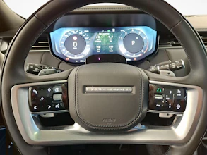 https://vehicle.imgix.net/4451134/65324e66-f61f-46d7-9447-472d1cb0eb5e.jpg