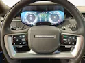 Land Rover Range Rover 4.4 V8 Autobiography