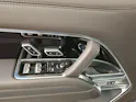 Land Rover Range Rover 4.4 V8 Autobiography